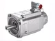 1PC NEW SIEMENS Servo Motor 1FK7 042-2AF71-1RH0 1FK7042-2AF71-1RH0