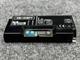 Itoh Denki CB-016P7 Driver Card for MDR Conveyor  New