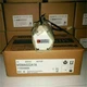 100% New Panasonic MSMA022A1A AC Servo Motor In Box Expedited Ship 1PCS