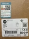 ALLEN-BRADLEY 100-C60D10