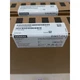 New Siemens 6AU1445-0AA00-0AA0 6AU1445-0AA00-0AA0 US FREE TAX