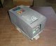 GE Inverter Drive 6KAVI43007 Y1B1 AV-300i 3Ph 480Vac 7.5 HP