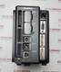 KEYENCE CORP XG-7502P Multi-camera Imaging SystemController (USED)