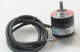 1PC  Koyo Rotary Encoder TRD-2T1000BF