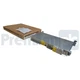 Siemens 6SN1112-1AC01-0AA1 SIMODRIVE 611 Monitoring Module 6SN11121AC010AA1 NSMP