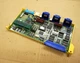 Fanuc A16B-2200-0120/05C Base O Circuit Board. Series-C. - USED