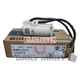 New In Box PANASONIC MSM012A1A Servo Motor