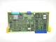 Fanuc A16B-2200-016 Graphic CPU Board PCB