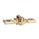 SQUARE D B2.65