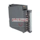 New In Box MITSUBISHI Q68DAVN PLC Module