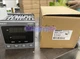 NEW 1pcs  WEST P4100-21100020 Temperature Controller P4100 21100020