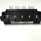 New one MITSUBISHI PM30CNJ060 Power Supply Module FAST DELIVERY#SF