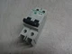 Schneider Electric M9f43204 Multi9 Circuit Breaker 4amp 2pole