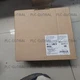 1PC Brand New Siemens 3RW4047-1BB04 Warranty Included Fast shipping