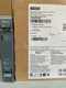 ONE Siemens  3RN2010-1CA30 3RN20101CA30 Relay  New