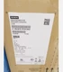 6SL3210-1PE24-5AL0 1PC New Siemens Frequency Converter 6SL3210-1PE24-5AL0