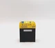 Turck MK13-451Ex0-R/24VDC Switching Amplifier