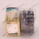 New Fuji EG103B 3P 60A In Box Auto-Breaker
