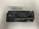 CB-016S4 ITOH DENKI CONTROL DRIVER COMPUTER CARD