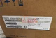 NEW Yaskawa Servo Drive SGD7S-330A10B202