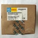 1PC Brand New GE Fanuc IC670PBI001-EG PLC module Shipping DHL or FedEX