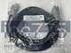 1pcs Brand New YASKAWA JZSP-CMP00-03 Cable for CN2