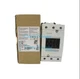 1PCS New SIEMENS 3RT1 044-1BB40 In Box 3RT1044-1BB40 Contactor Fast Shipping