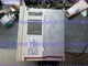 1pc Mitsubishi Inverter FR-A044-0.75K 380V 0.75KW