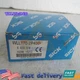1PCS NEW for SICK sensors WLL170-2P430 ZL8 Fast delivery in box WLL1702P430 ZL8