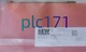 1PCS SEW DFE32B/UOH11B Control card module Brand new Fedex or DHL