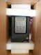 ATLAS COPCO PF3109-C-HW (8433 2900 05) DRIVE FOR TENSOR - NEW