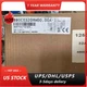US Free TAX NEW B&R 8B0C0320HW00.00A-1 DHL/UPS/FedEx Express shipping