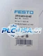 1PCS Brand New Festo CPV10-M1H-5LS-M7 161414 Solenoid Valve  Fast shipping