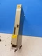 Siemens Simodrive 6SN1113-1AB01-0BA1 Module INT/EXT Version: D