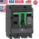 Schneider Electric C16N3MA150 NSX160N dsj MA 150A 3P3D-