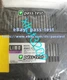 ESMC-C2 Oriental VEXTA Drive NEW FedEx or DHL