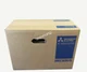MDS-DH-SP-40 Mitsubishi  Servo Driver new Via FedEx or DHL
