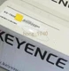 ONE Keyence XG-7502P Vision controller new