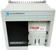 1305-AA08A-DE Allen Bradley AC VFD Variable Frequency Drive Repair Service