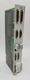 Siemens 6SN1118-0DM13-0AA1 Control Mod 6SN11180DM130AA1 (VER C) *NDA AVAILABLE*
