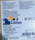 3RW4047-1BB04 3RW4047-1BB04 New Siemens Soft Starter
