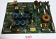 GE Power Supply Card / Board F31111PSHAAG1   F004/4 VA-4      Inv# (440)