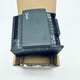 Danfoss AK-PS 250, Accessory, Power Supply, 080Z0055, 2.5Amp