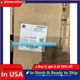 Allen BradleyNew 20G1ANC477JA0NNNNN Fast Shipping US Free Tax