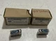 OMRON  G7SA-3A1B   FORCE-GUIDED  SAFETY  RELAY  LOT OF 2  U3S
