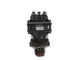 SQUARE D 8536SGO1 SER. A 120V NSNP
