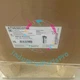 1 PCS Schneider ATV630D37N4 New in box Frequency Converter ATV630D37N4