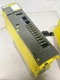 FANUC #A06B-6078-H211-H500 SPINDLE AMPLIFIER 