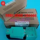 1Pcs New PEPPERL+FUCHS NBB20-U1-UU sensor 238884