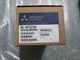 1PC New Mitsubishi HC-KFS23K HCKFS23K AC Servo Motor Brand Free Ship